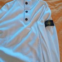 Maglione Stone Island
