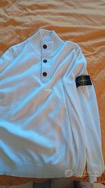 Maglione Stone Island
