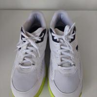 Scarpe padel(Puma)