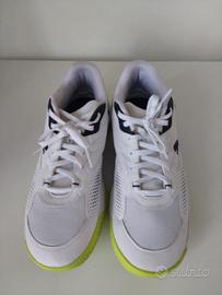 Scarpe padel(Puma)