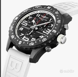 Breitling