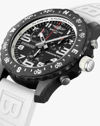 Breitling