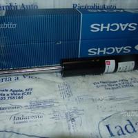 Ammortizzatori ant. audi q5 8r0413031f
