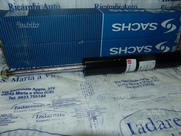 Ammortizzatori ant. audi q5 8r0413031f