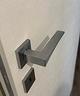 porte-rifinite-italiane-pronte-spissu-finestre-elm