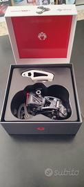 kit cambio SRAM XX1 AXS 12 VELOCITÀ 