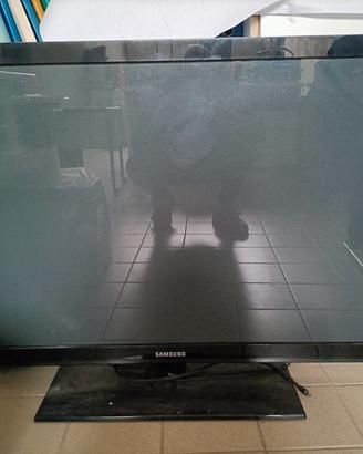 TV Samsung 50 
