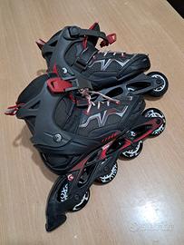 Rollerblade