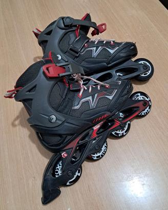 Rollerblade