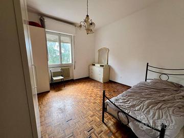 Appartamento di 130 m² con 4 locali a Brescia