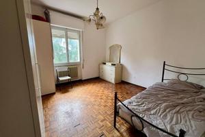 Appartamento di 130 m² con 4 locali a Brescia