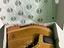 Immagine 4