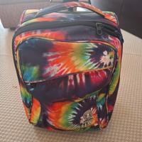 zaino trolley invicta 