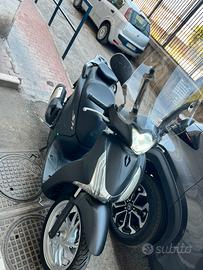 Sh 125