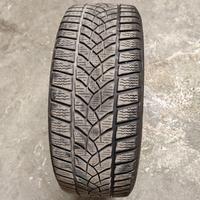 N° 3 gomme invernali GoodYear 205/45 R18