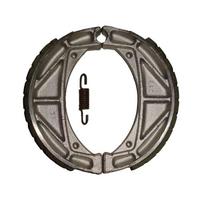 Coppia ceppi freno Cagiva Ala Blu Ala Rossa SST SX