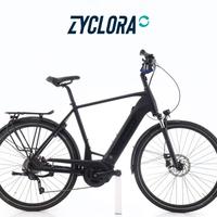 Stevens E-Lavena PT5 t.XXL