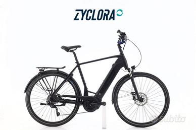 Stevens E-Lavena PT5 t.XXL