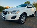 volvo-xc60-d3-geartronic-int-pelle-manut-cert-