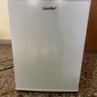 Frigorifero piccolo con minicongelatore