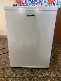 Frigorifero piccolo con minicongelatore