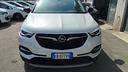 opel-grandland-x-2-0-diesel-ecotec-start-stop-aut-