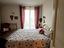 Immagine 25
