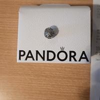 Pandora charm Stella Invernale 