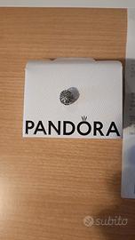 Pandora charm Stella Invernale 