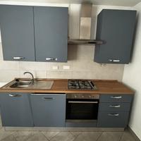 Cucina Mondo Convenienza