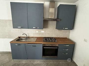 Cucina Mondo Convenienza