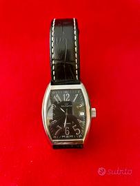 PHILIP WATCH Automatico