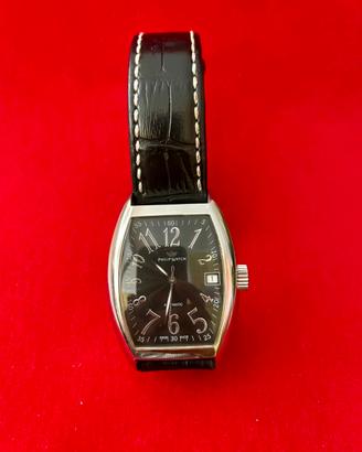 PHILIP WATCH Automatico