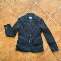 Gaicca Blazer Armani Junior