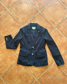 Gaicca Blazer Armani Junior