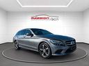 mercedes-classe-c-200-eq-boost-sport-auto