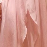 Abito donna cerimonia