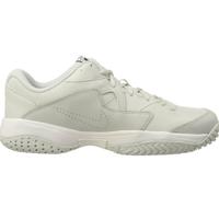 Nike court lite 2