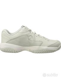Nike court lite 2