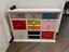Immagine 1