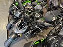 kawasaki-no-z1100se