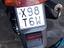 Immagine 4