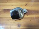 clacson-cover-originale-harley
