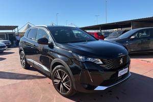 Peugeot 3008 GT 2.0.2.2.