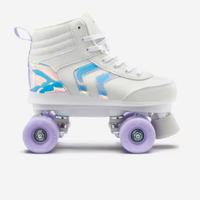 pattini decathlon 32