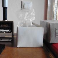 Datario con piastra Metallo FARMADAT art 5150