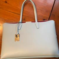 Borsa a spalla donna