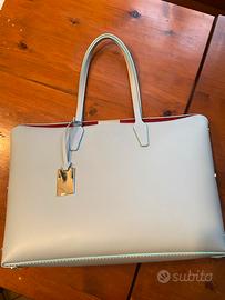 Borsa a spalla donna