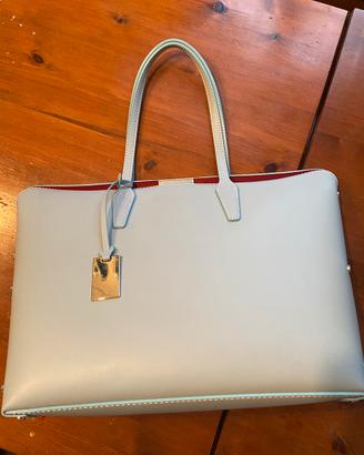 Borsa a spalla donna