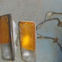 frecce suzuki santana